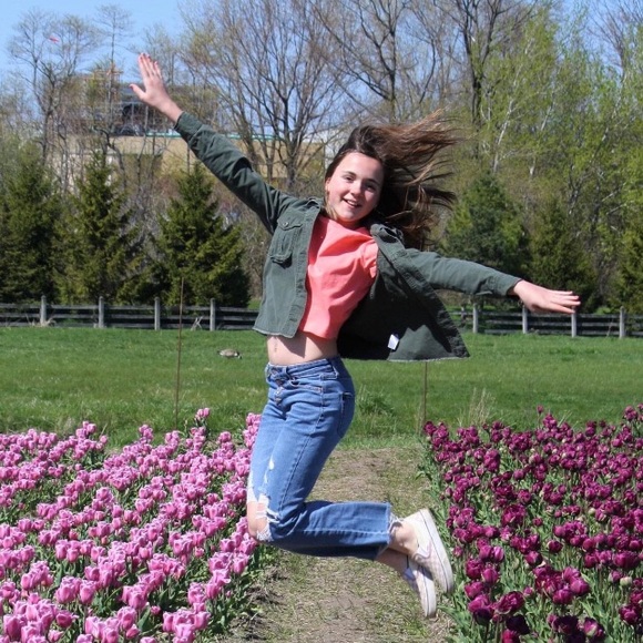 dancercaroline